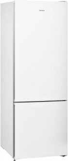 Siemens KG56NUW30N Buzdolabı kullananlar yorumlar